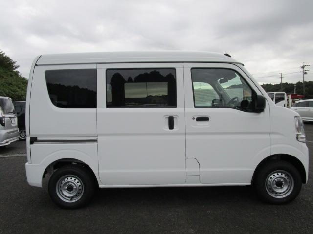 車両画像19