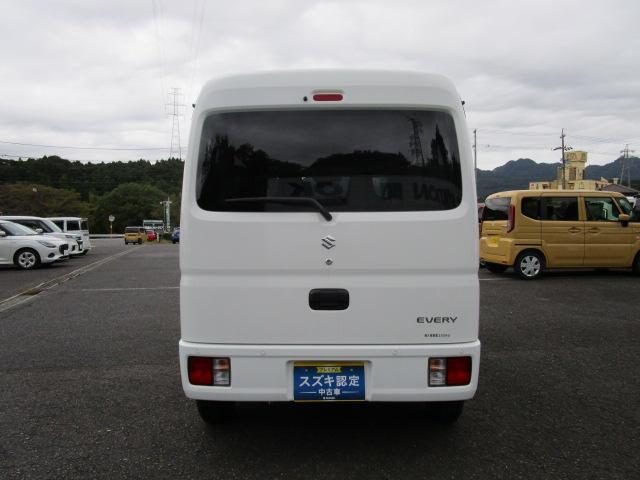 車両画像20