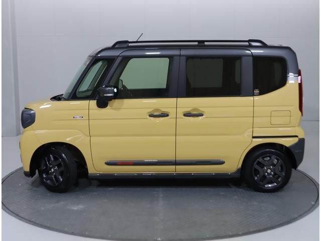車両画像6