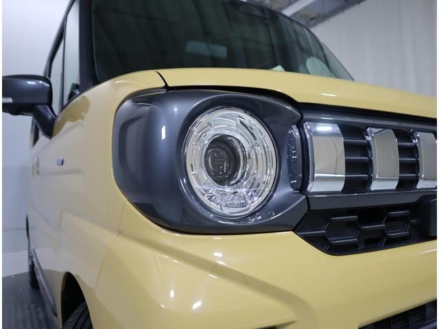 車両画像8