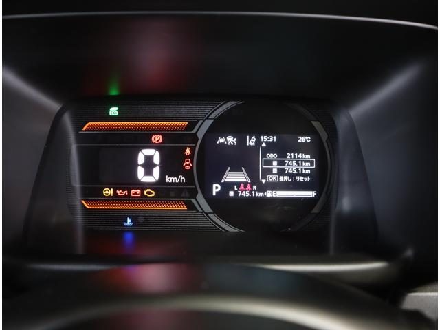 車両画像10