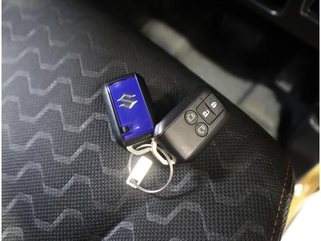車両画像11
