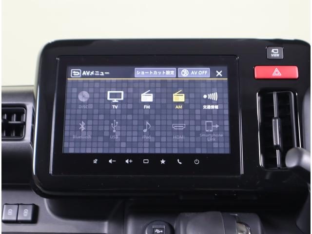 車両画像12