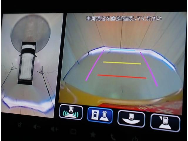 車両画像13
