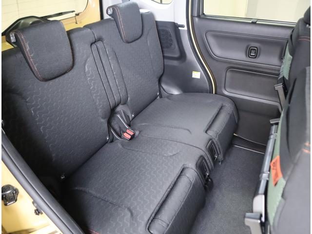 車両画像16