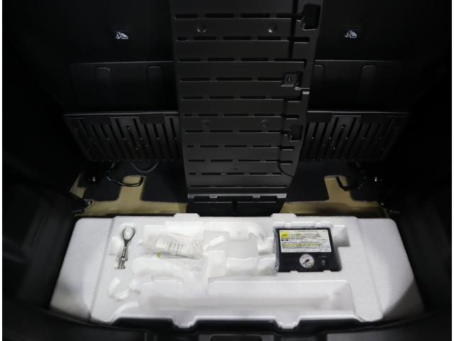 車両画像18