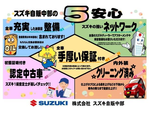 車両画像4