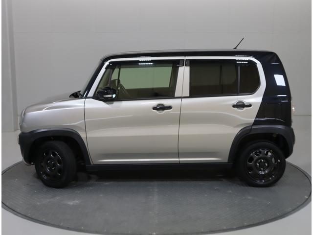 車両画像6