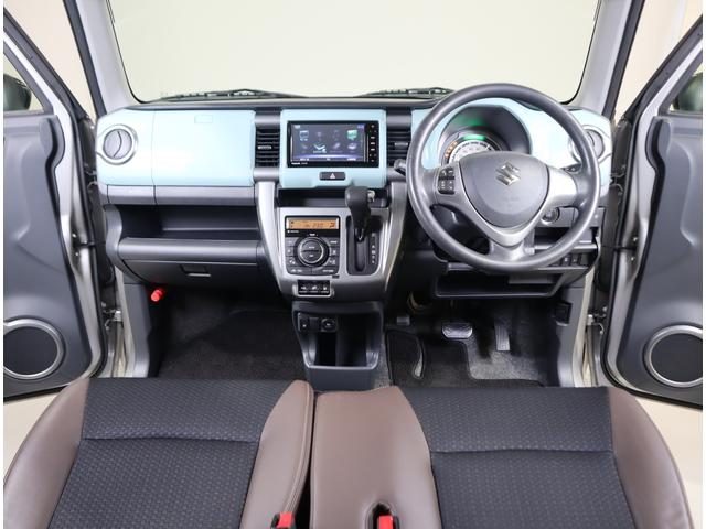 車両画像8