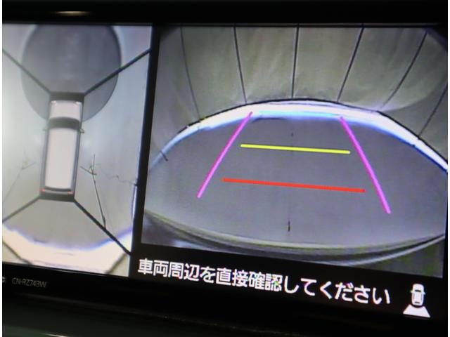車両画像13