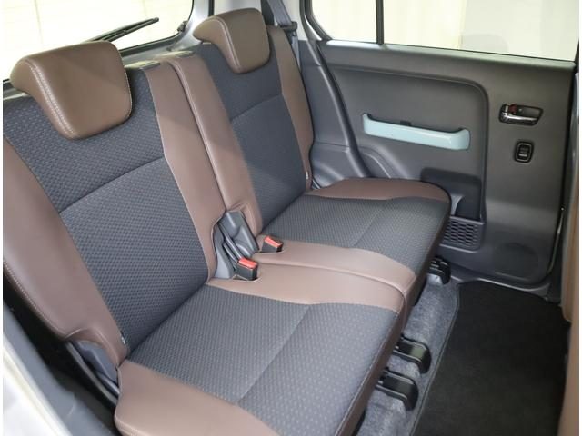 車両画像17