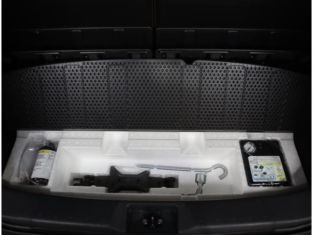 車両画像18