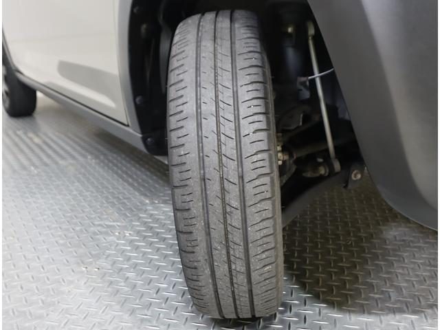 車両画像19