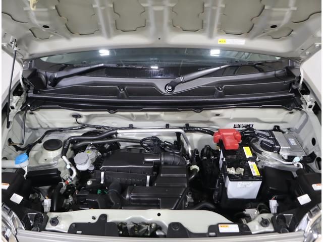 車両画像20