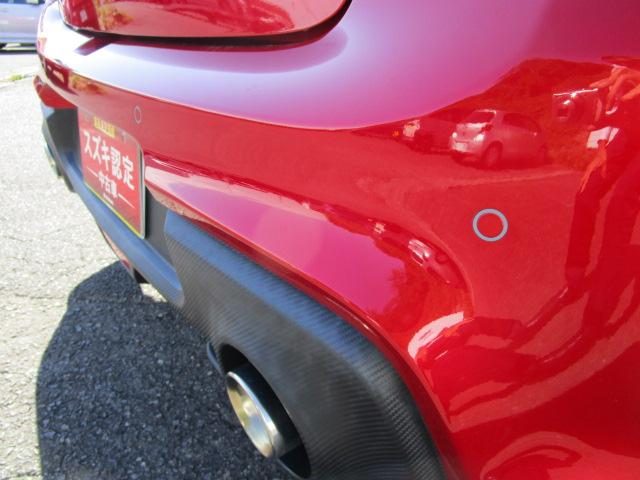 車両画像2