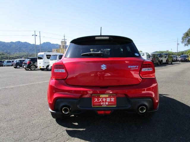 車両画像9