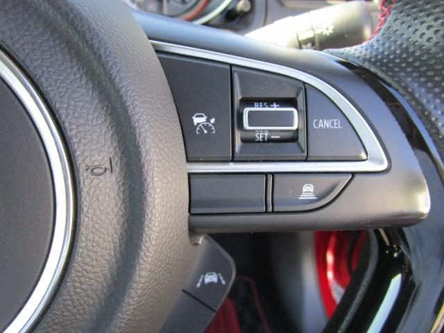 車両画像15