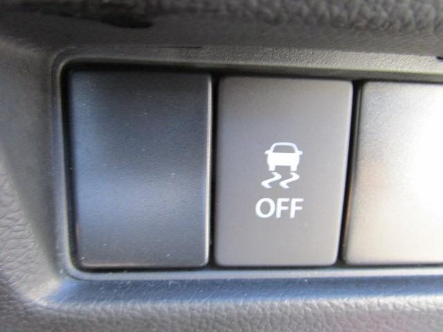 車両画像16