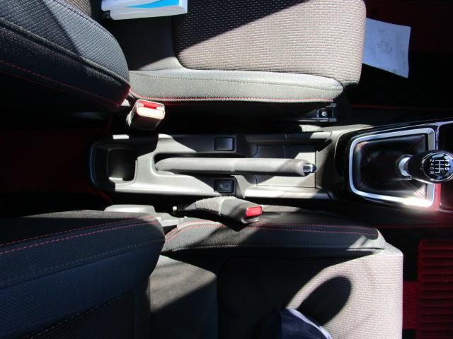 車両画像19