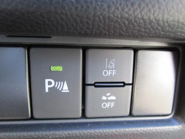 車両画像20
