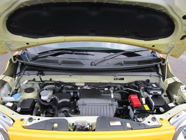 車両画像2