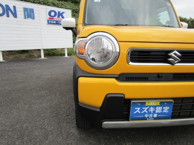車両画像4