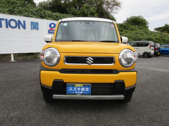 車両画像5