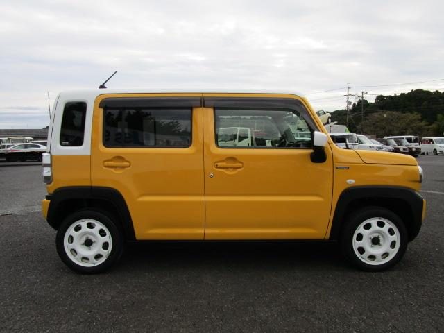 車両画像6