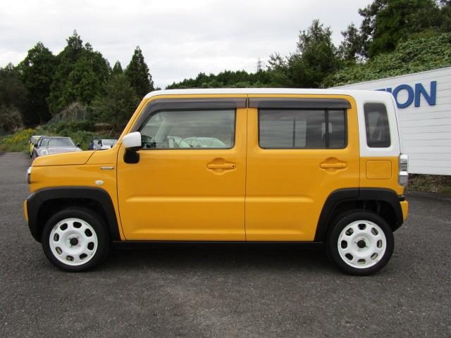車両画像7