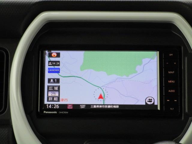 車両画像11