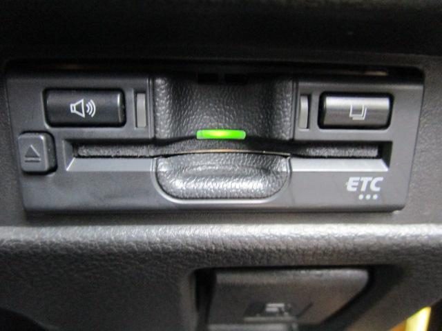 車両画像14