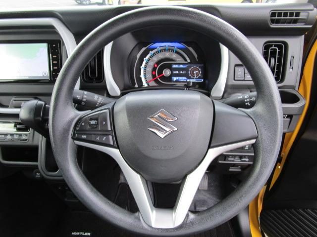 車両画像16