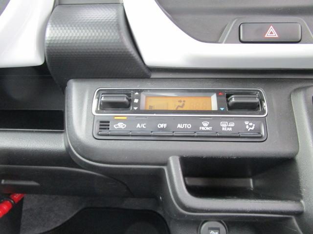 車両画像17