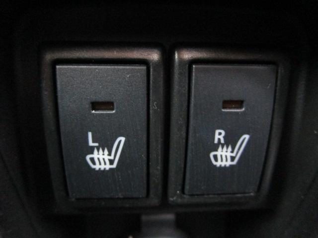 車両画像19