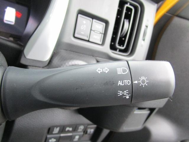 車両画像20