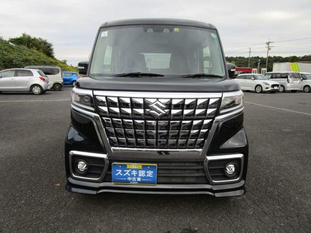 車両画像7
