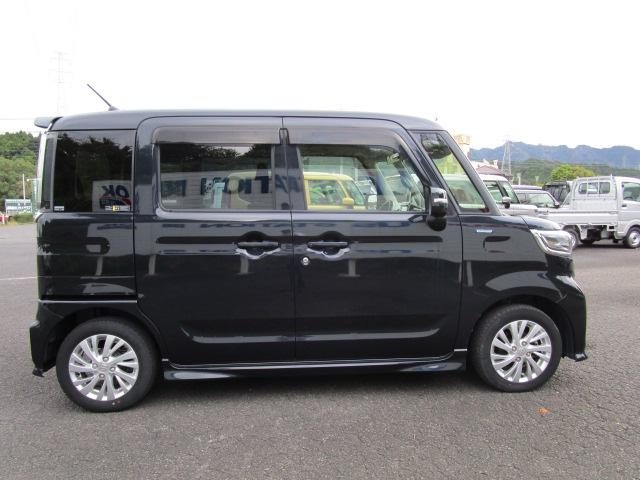 車両画像8
