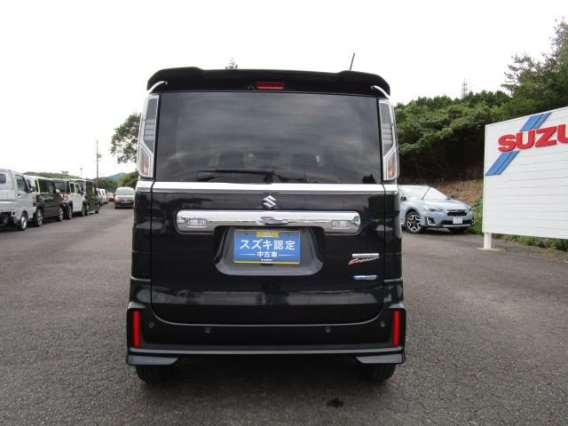 車両画像9