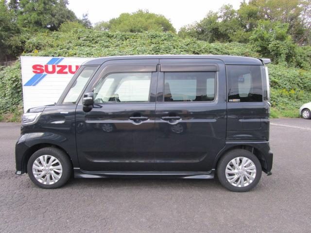 車両画像10