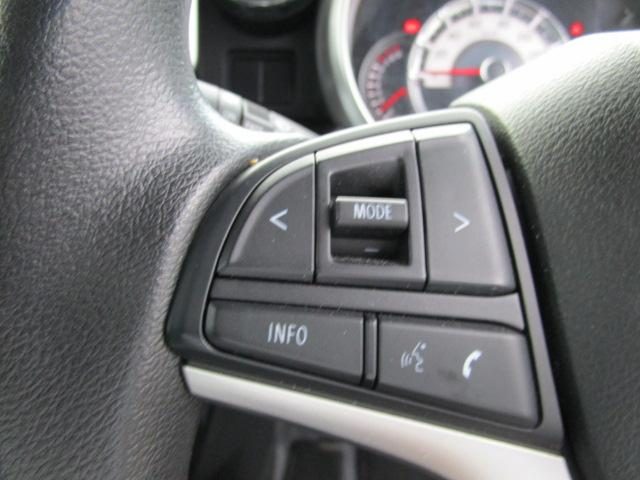 車両画像14