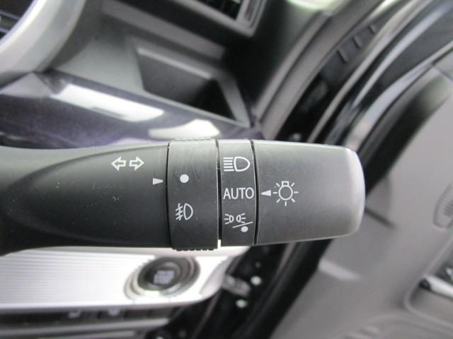 車両画像16