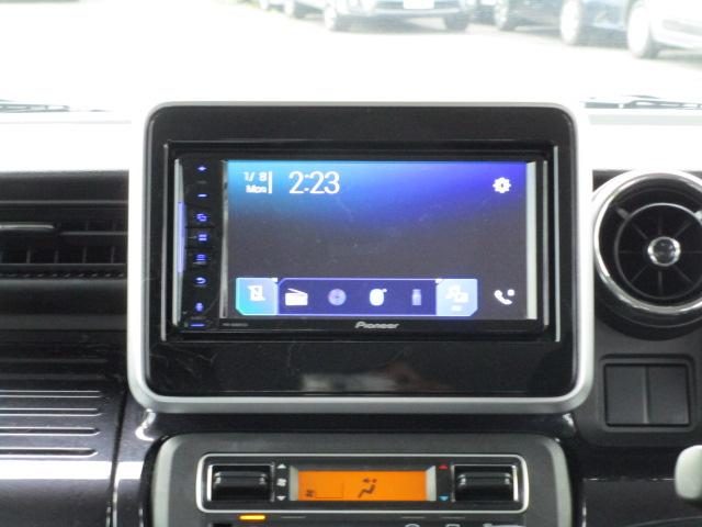 車両画像17