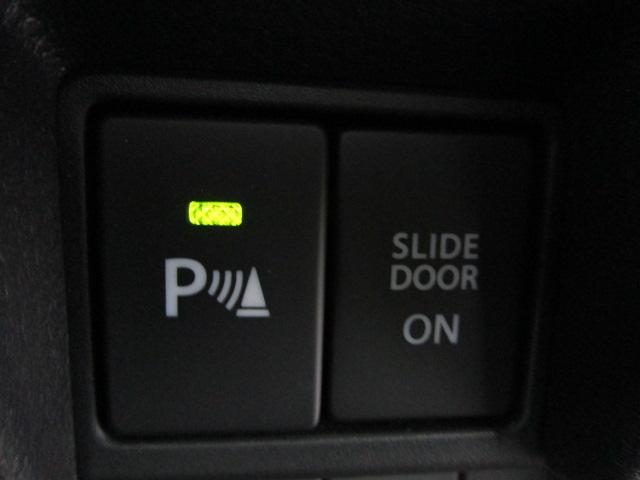 車両画像19