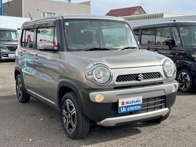 車両画像3
