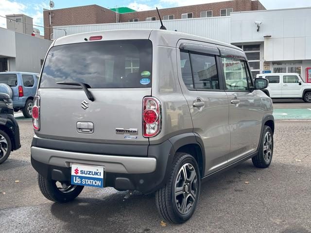 車両画像4