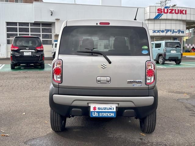 車両画像5