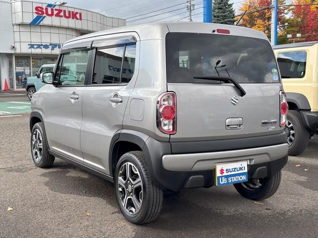 車両画像6