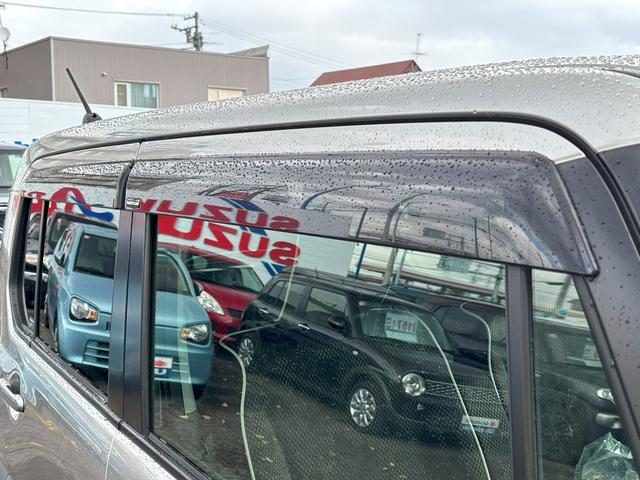 車両画像8