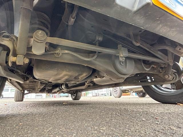 車両画像11