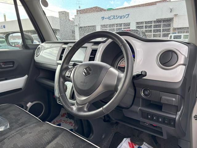 車両画像13